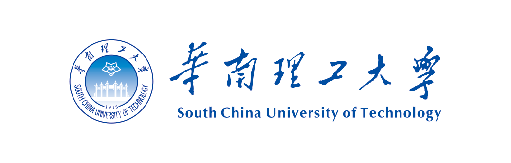 港珠澳高校科技成果投资交易大会