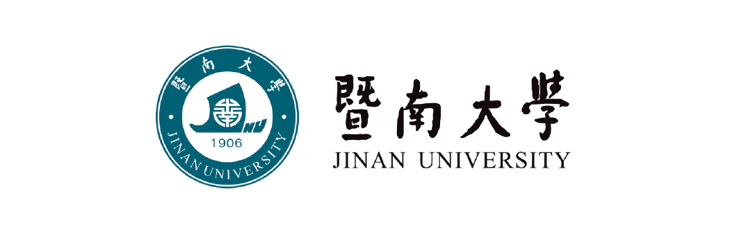 港珠澳高校科技成果投资交易大会