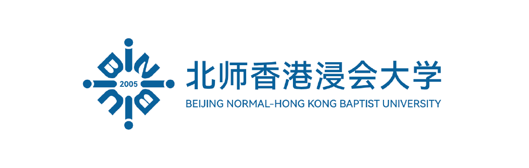 港珠澳高校科技成果投资交易大会