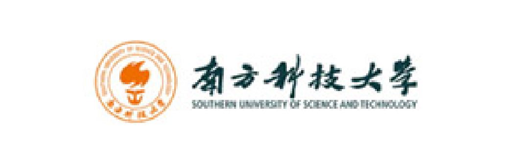 港珠澳高校科技成果投资交易大会