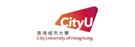 港珠澳高校科技成果投资交易大会