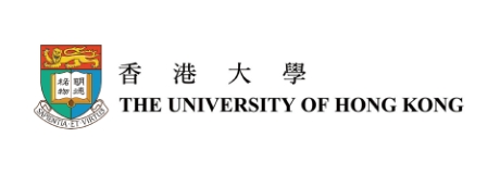 港珠澳高校科技成果投资交易大会
