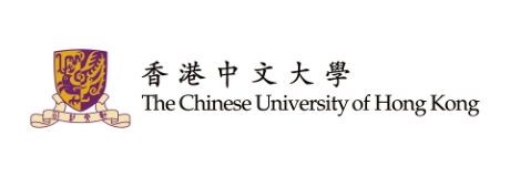 港珠澳高校科技成果投资交易大会