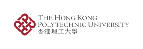 港珠澳高校科技成果投资交易大会