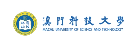 港珠澳高校科技成果投资交易大会