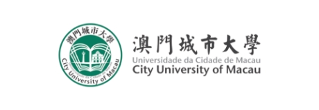 港珠澳高校科技成果投资交易大会