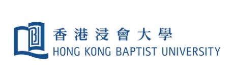 港珠澳高校科技成果投资交易大会
