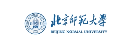 港珠澳高校科技成果投资交易大会