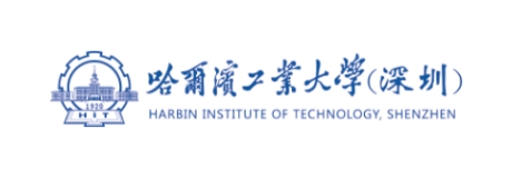 港珠澳高校科技成果投资交易大会