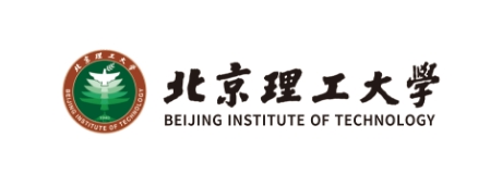 港珠澳高校科技成果投资交易大会